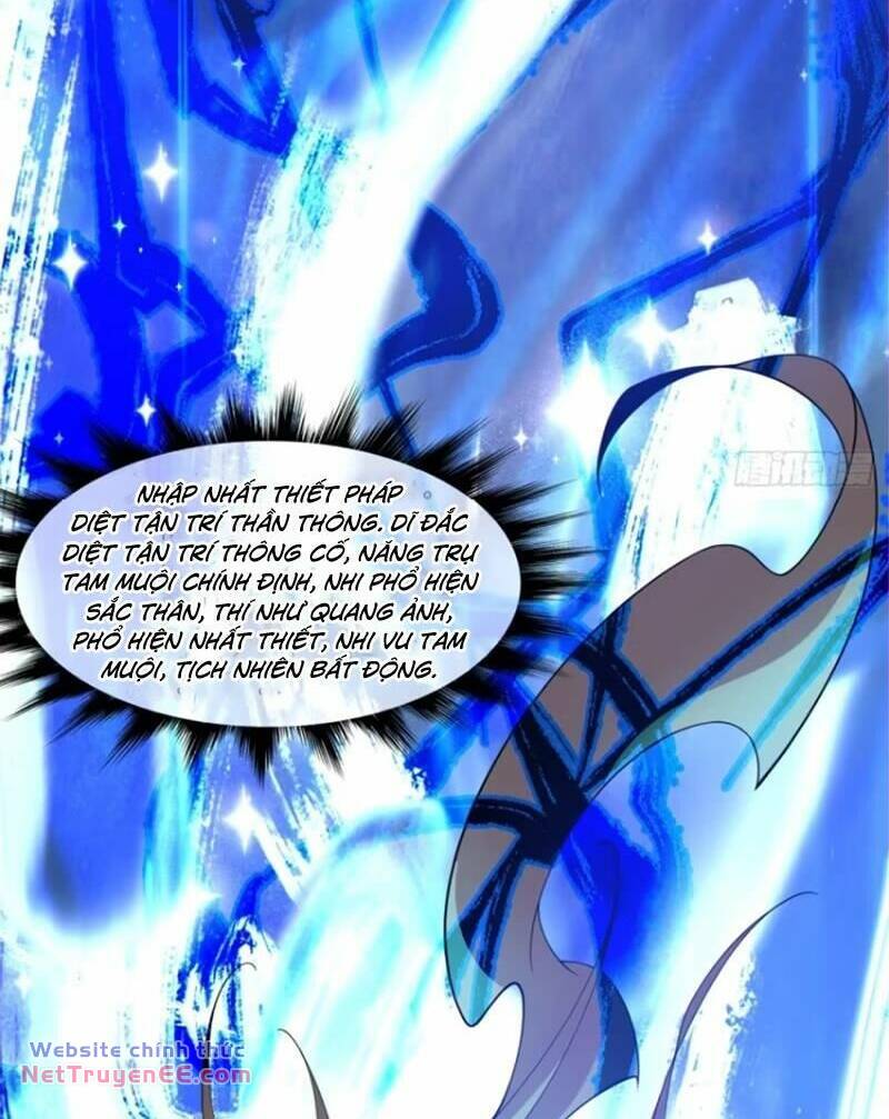 Chapter 206 trang 47