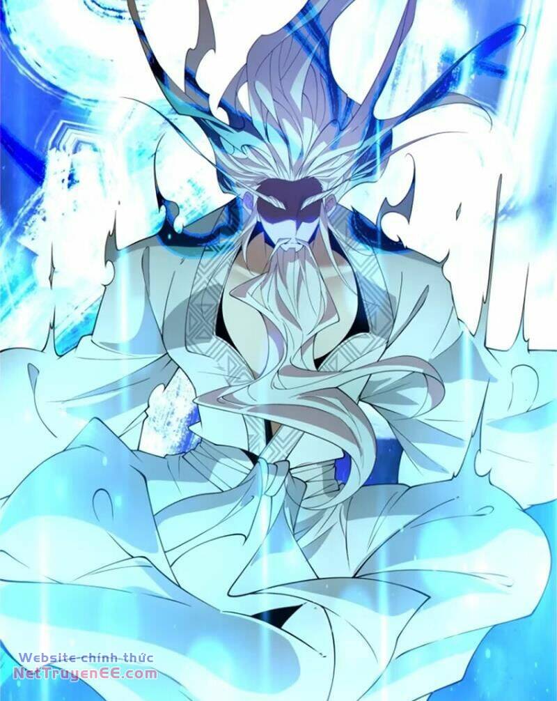 Chapter 206 trang 48