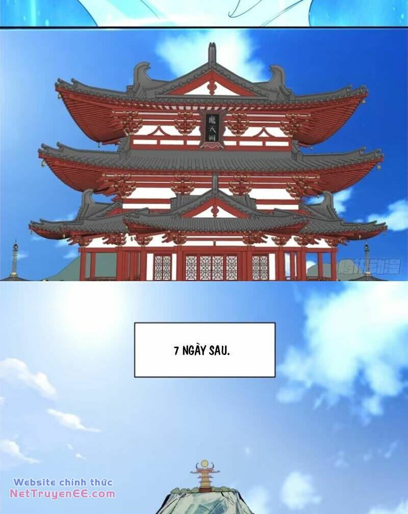 Chapter 206 trang 49