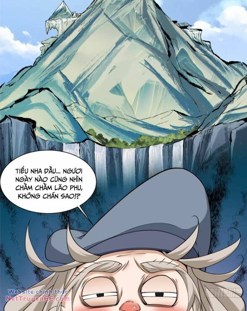 Chapter 206 trang 50