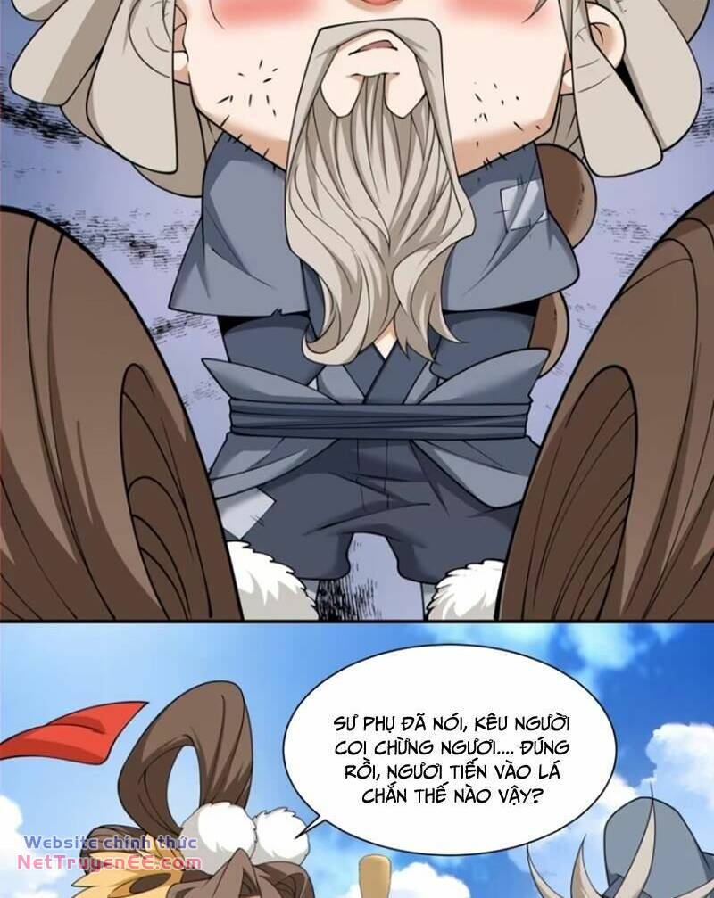 Chapter 206 trang 51