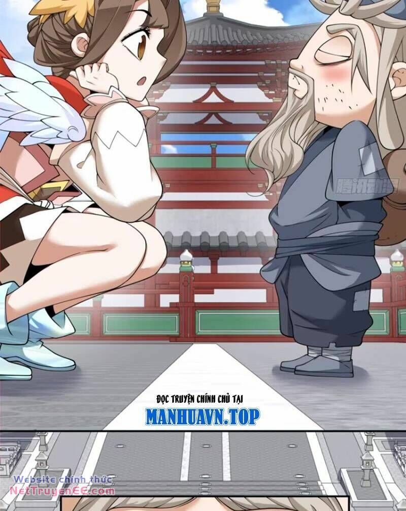 Chapter 206 trang 52