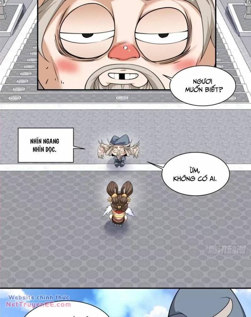 Chapter 206 trang 53