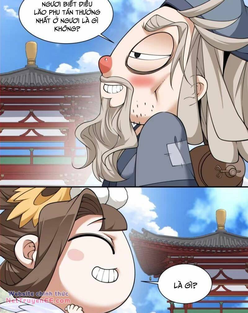 Chapter 206 trang 54