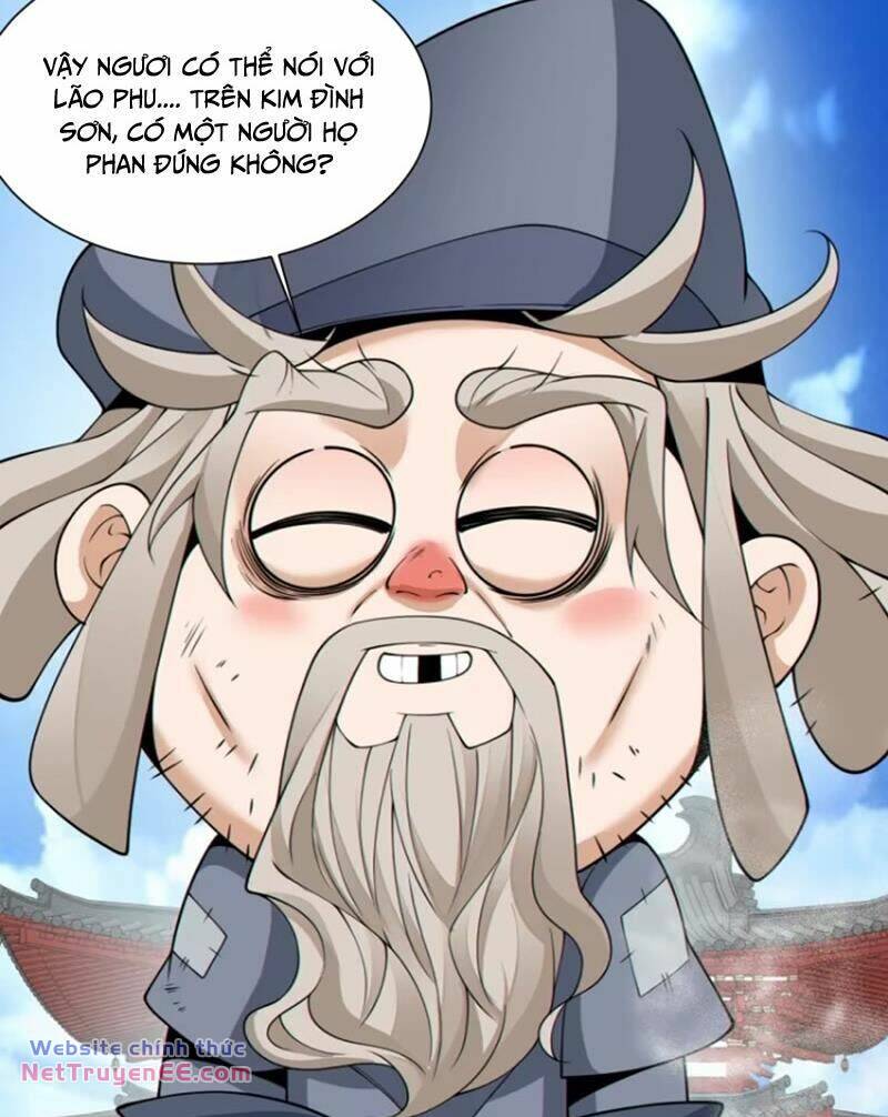 Chapter 206 trang 56