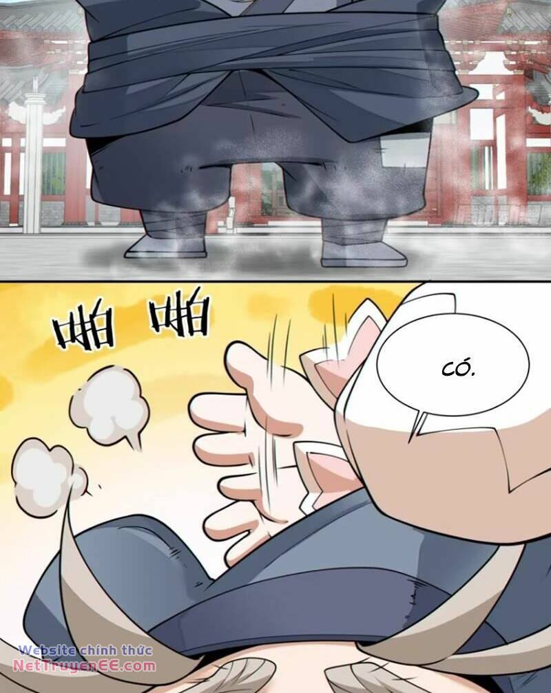 Chapter 206 trang 57