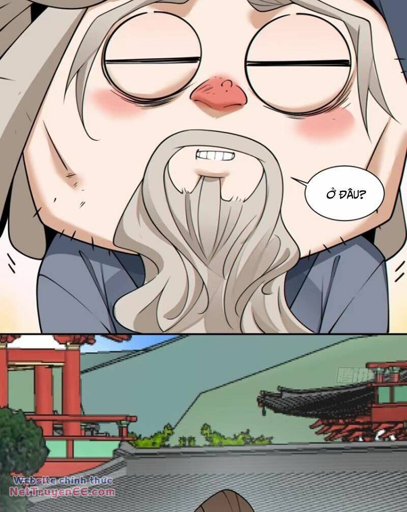 Chapter 206 trang 58