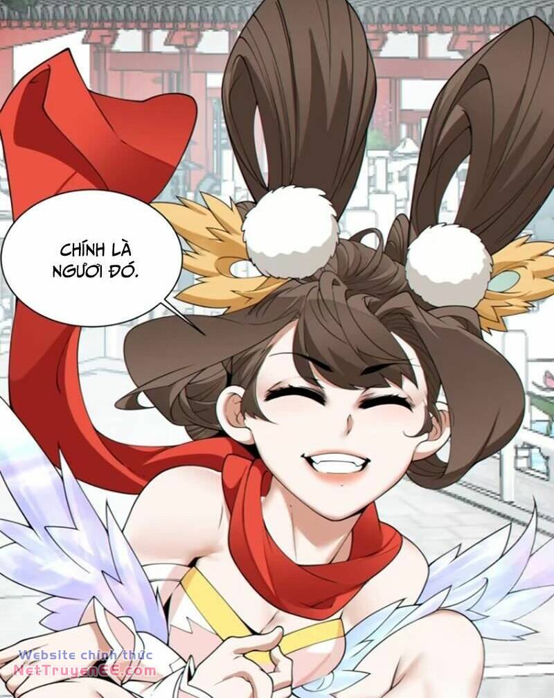 Chapter 206 trang 59