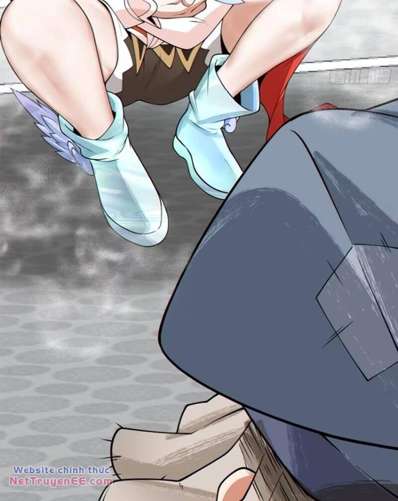 Chapter 206 trang 60