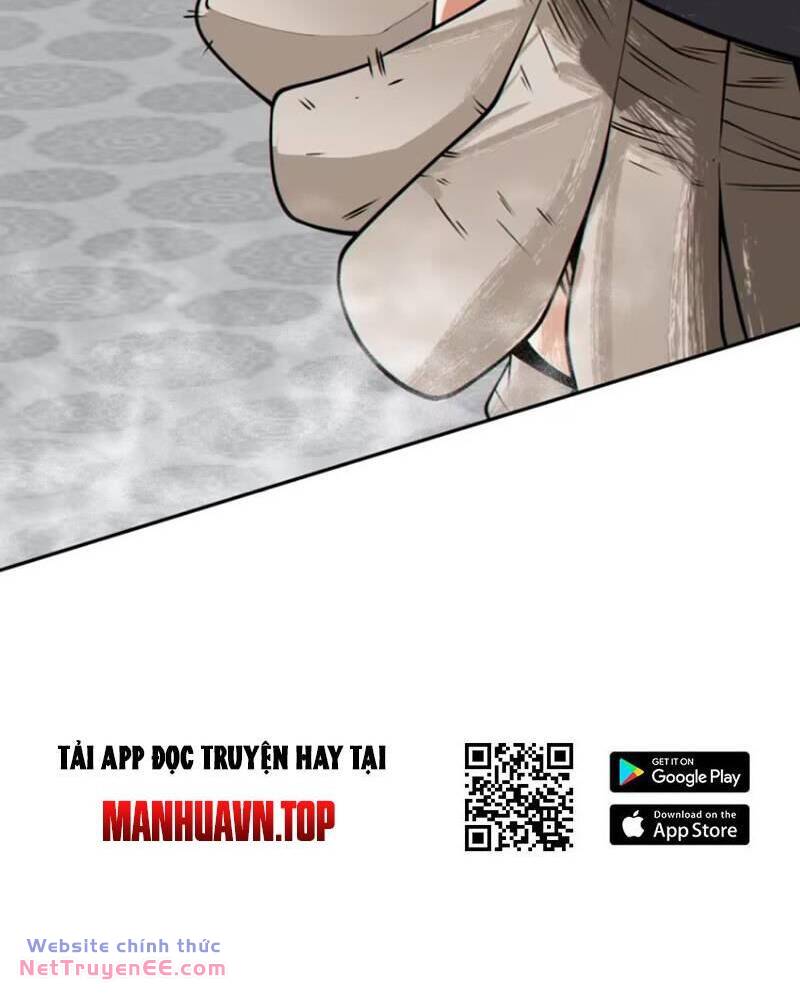 Chapter 206 trang 61