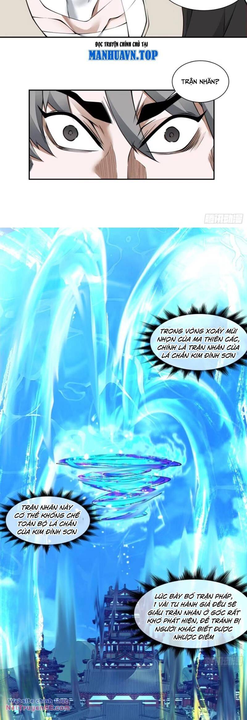 Chapter 207 trang 10