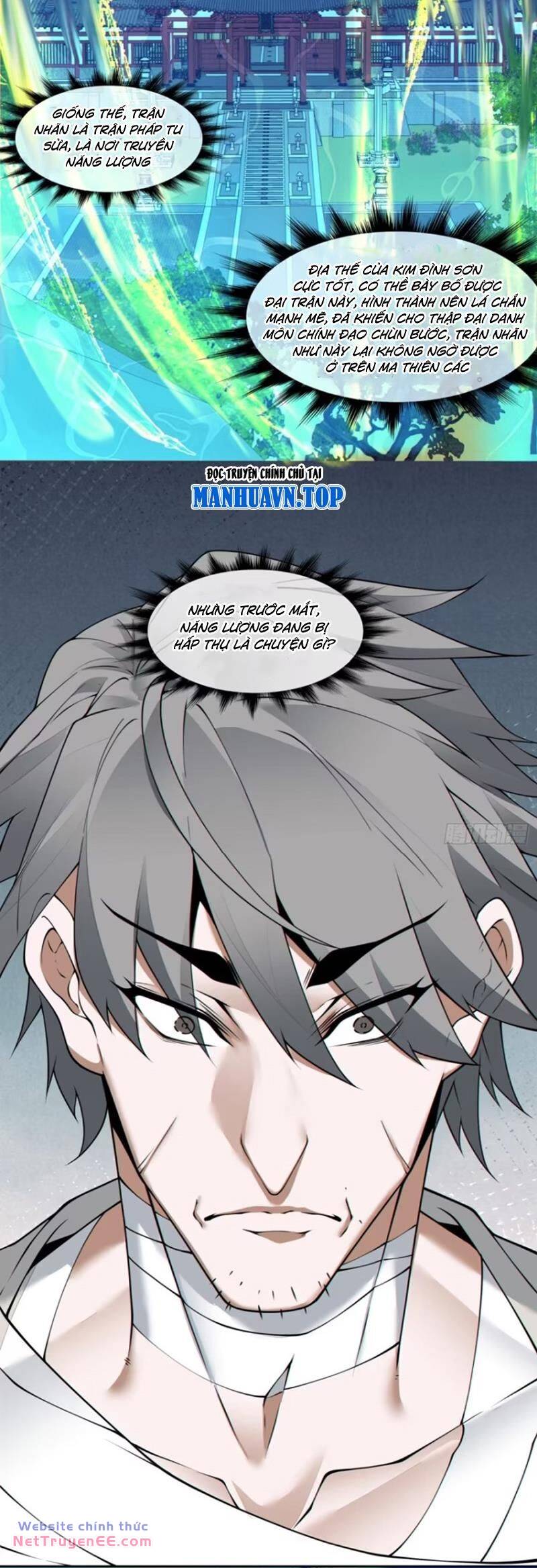 Chapter 207 trang 11