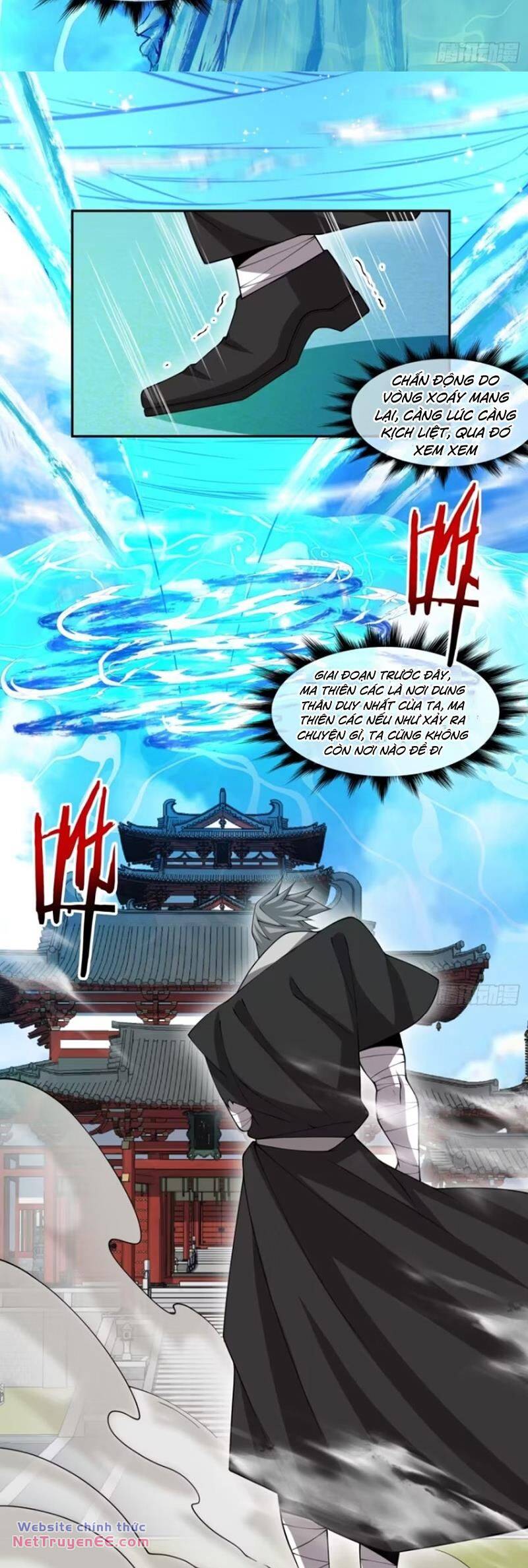 Chapter 207 trang 13