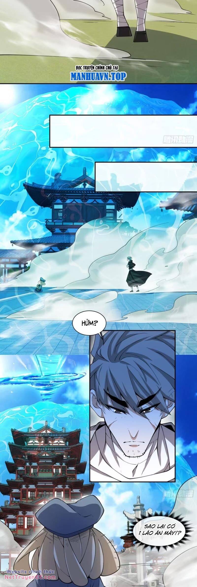 Chapter 207 trang 14