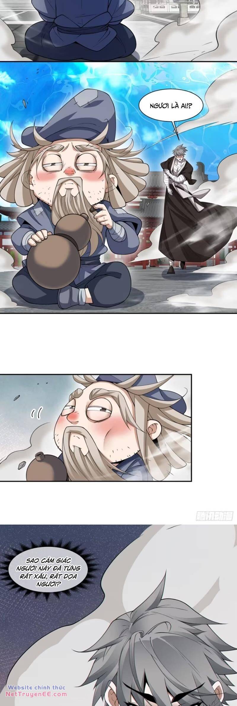 Chapter 207 trang 15