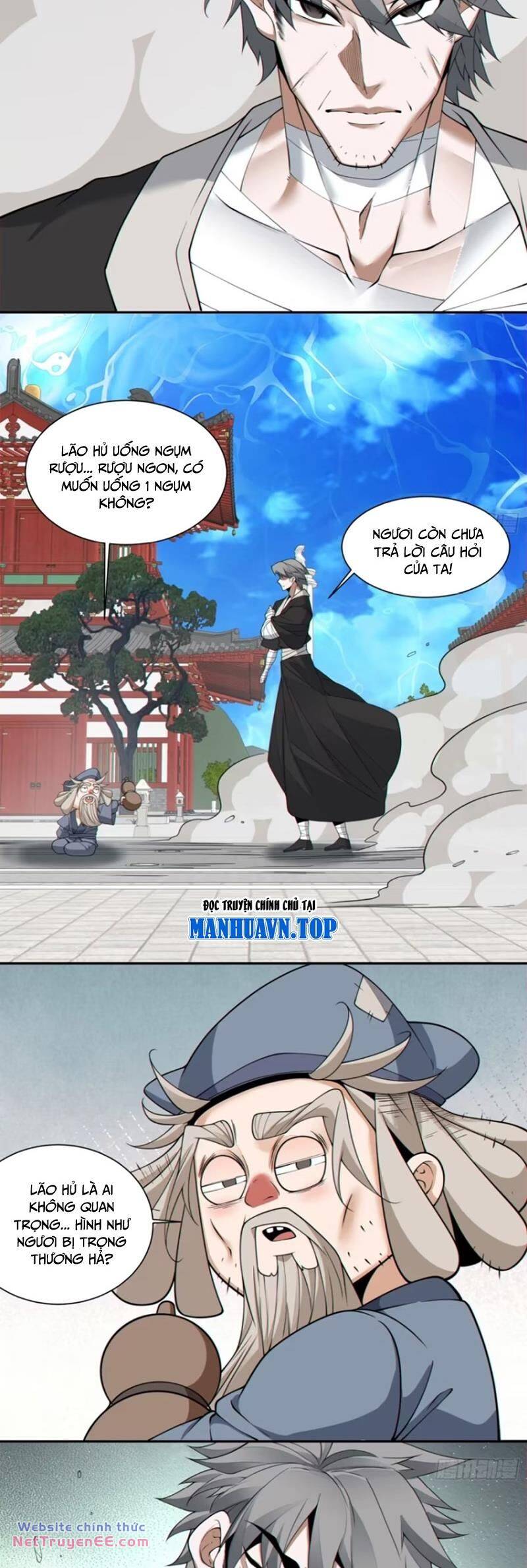 Chapter 207 trang 16