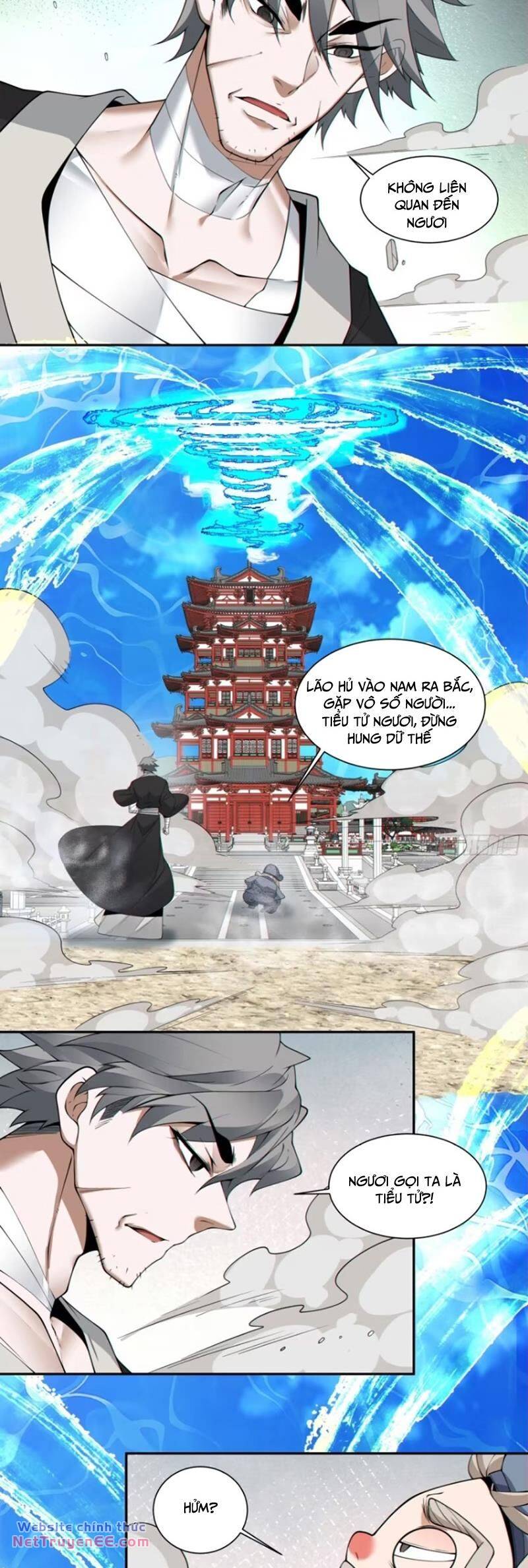 Chapter 207 trang 17