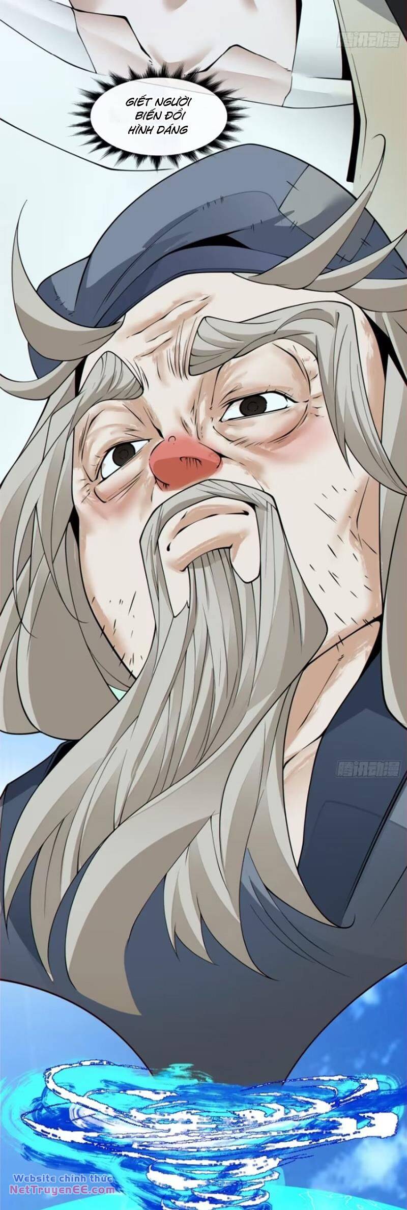 Chapter 207 trang 19