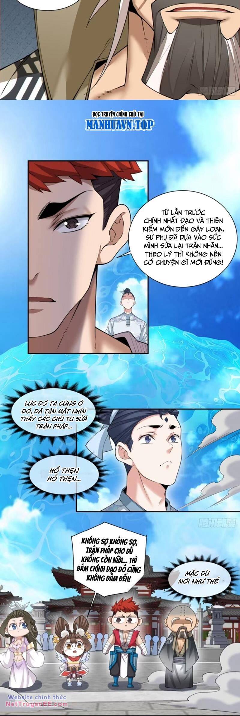 Chapter 207 trang 21