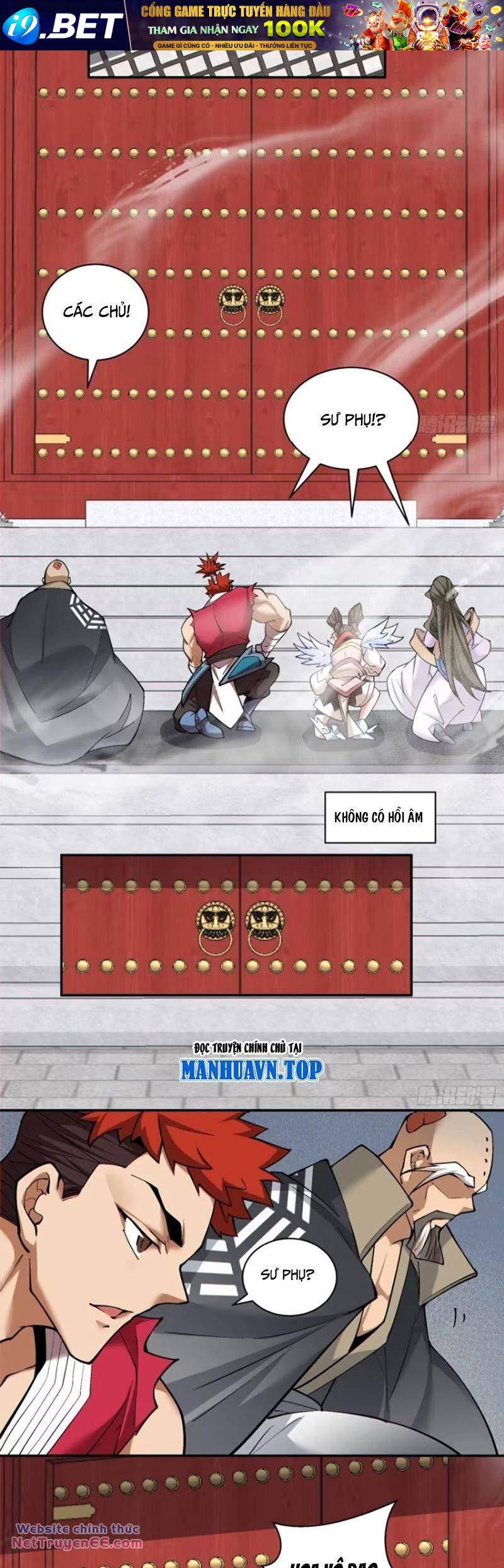 Chapter 207 trang 24