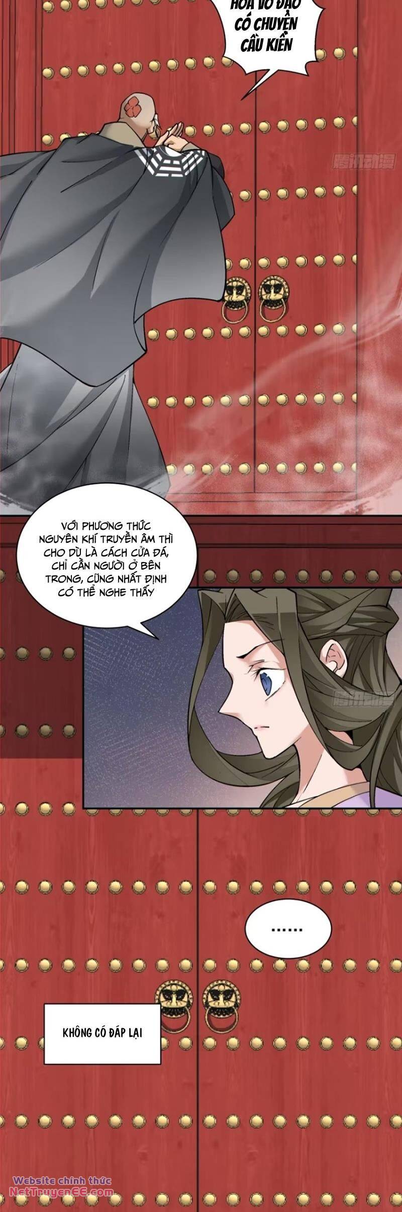 Chapter 207 trang 25