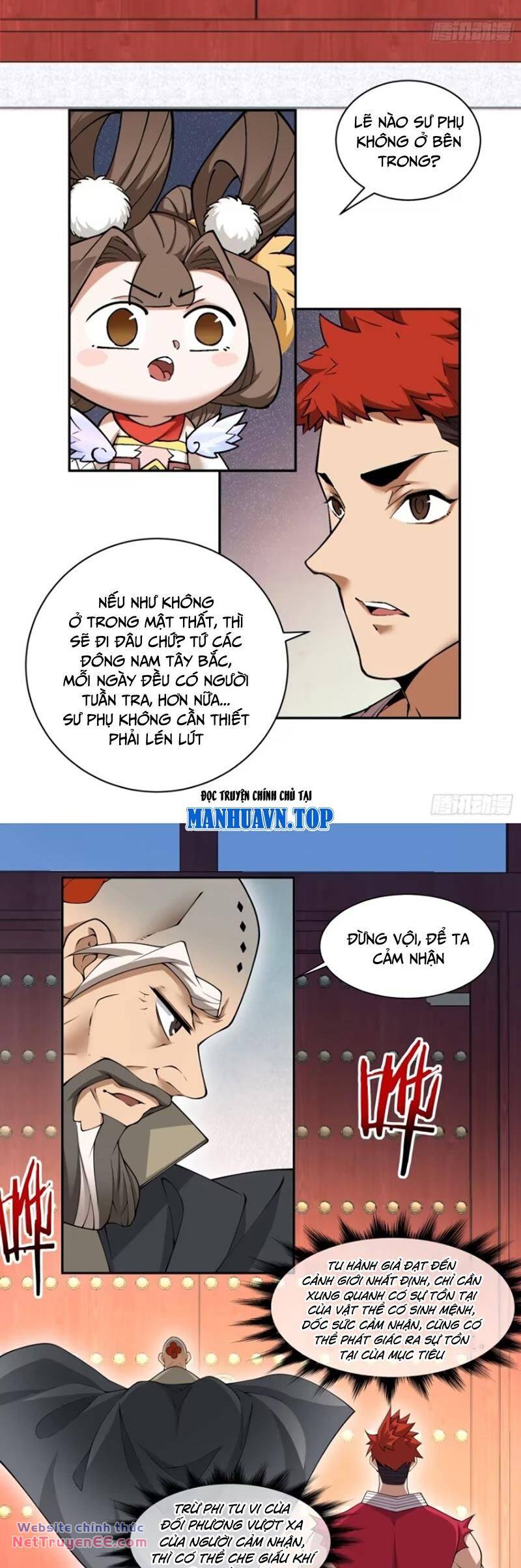 Chapter 207 trang 26