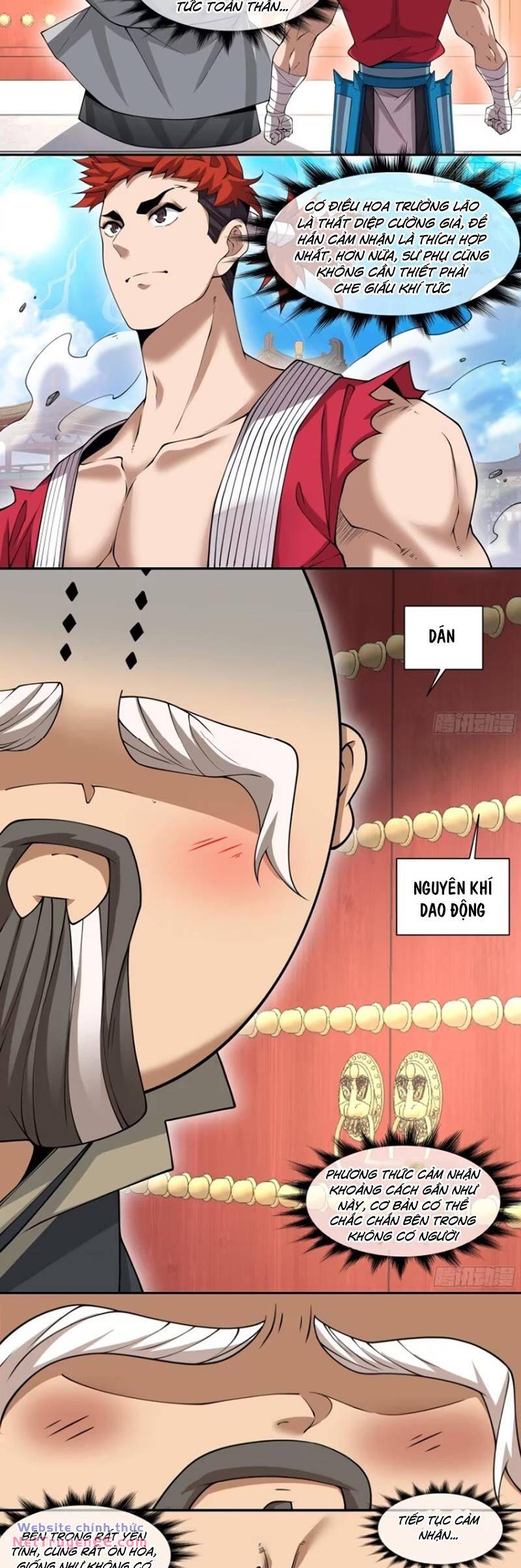 Chapter 207 trang 27