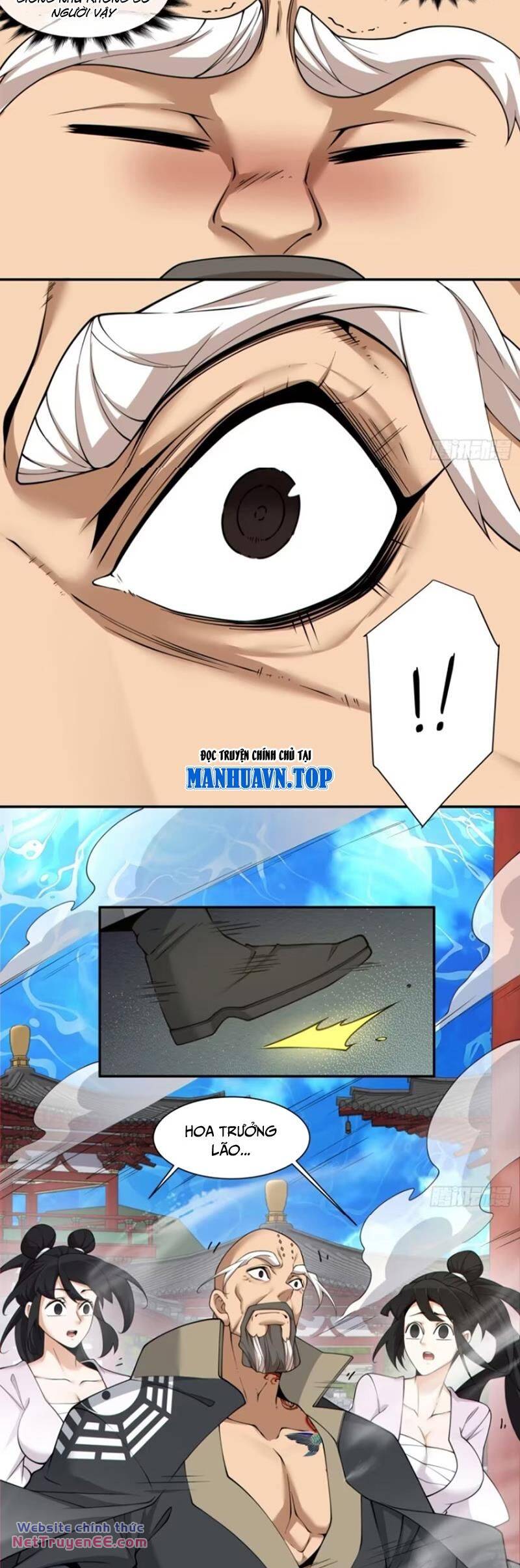 Chapter 207 trang 28