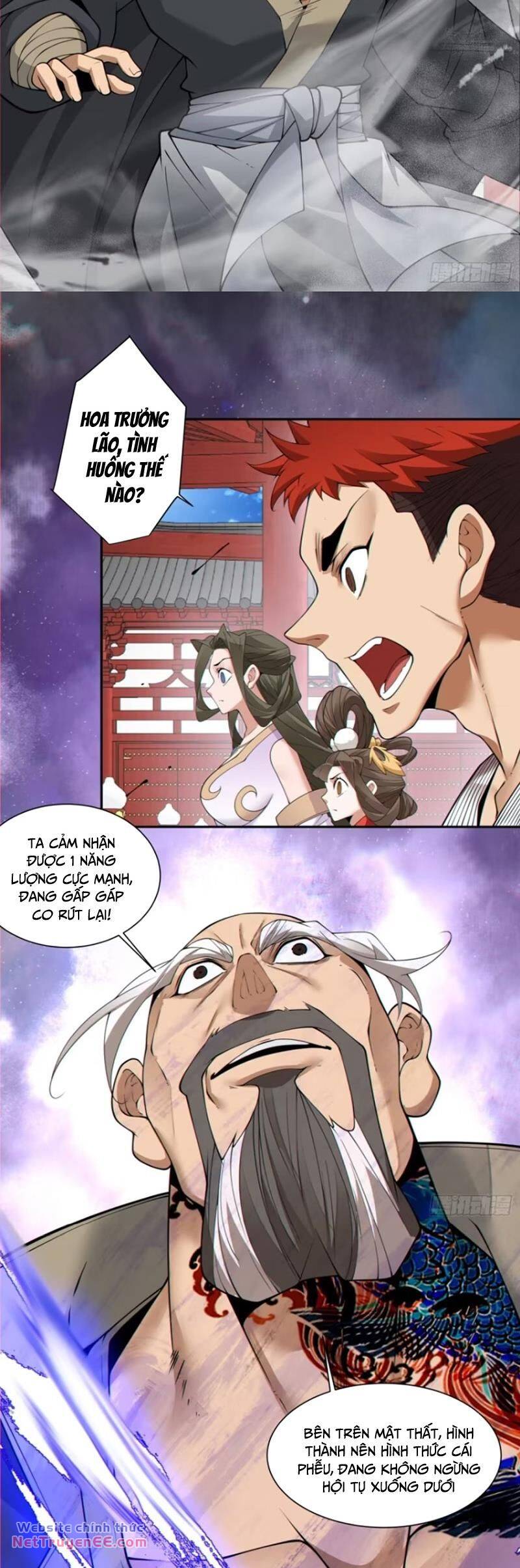 Chapter 207 trang 29