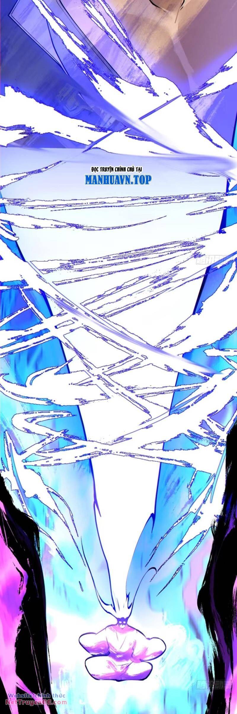 Chapter 207 trang 30