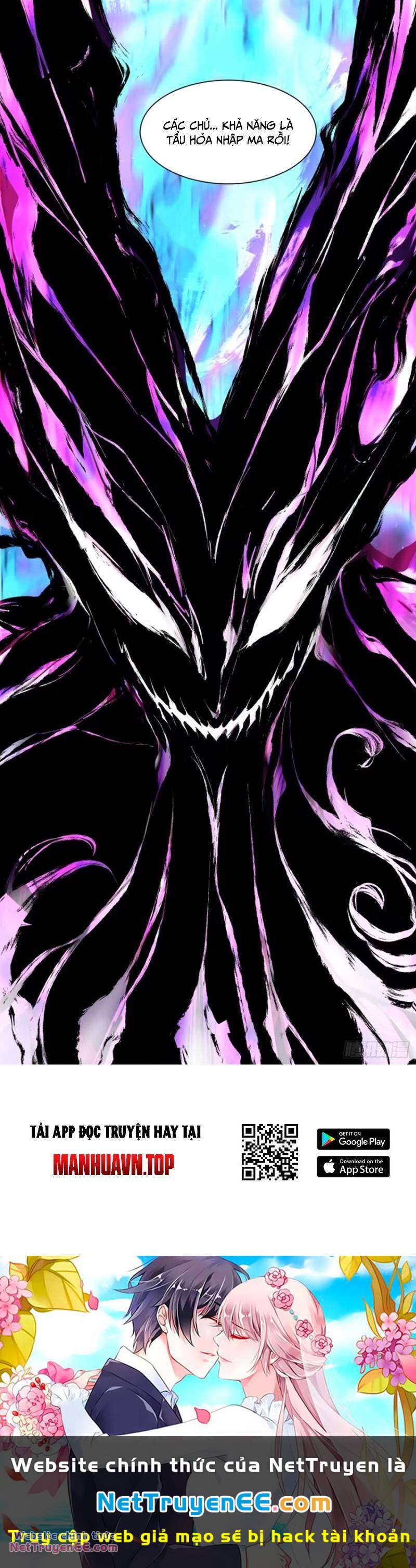 Chapter 207 trang 31