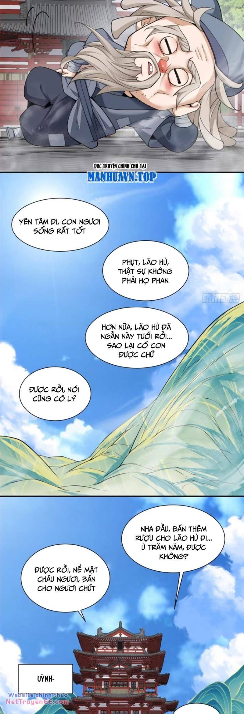 Chapter 207 trang 5
