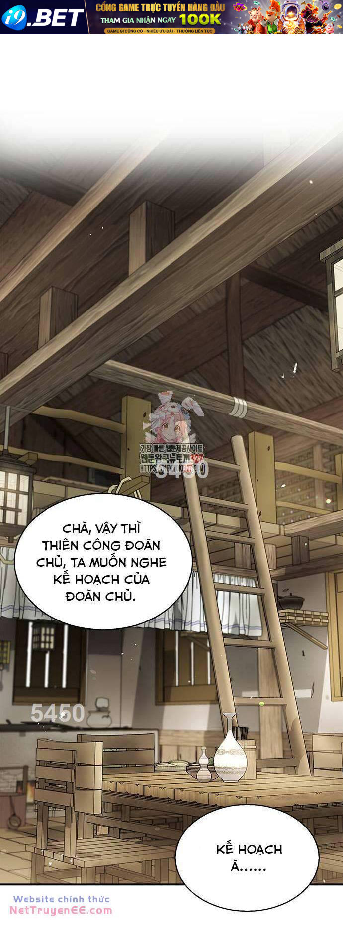 Chapter 67 trang 1