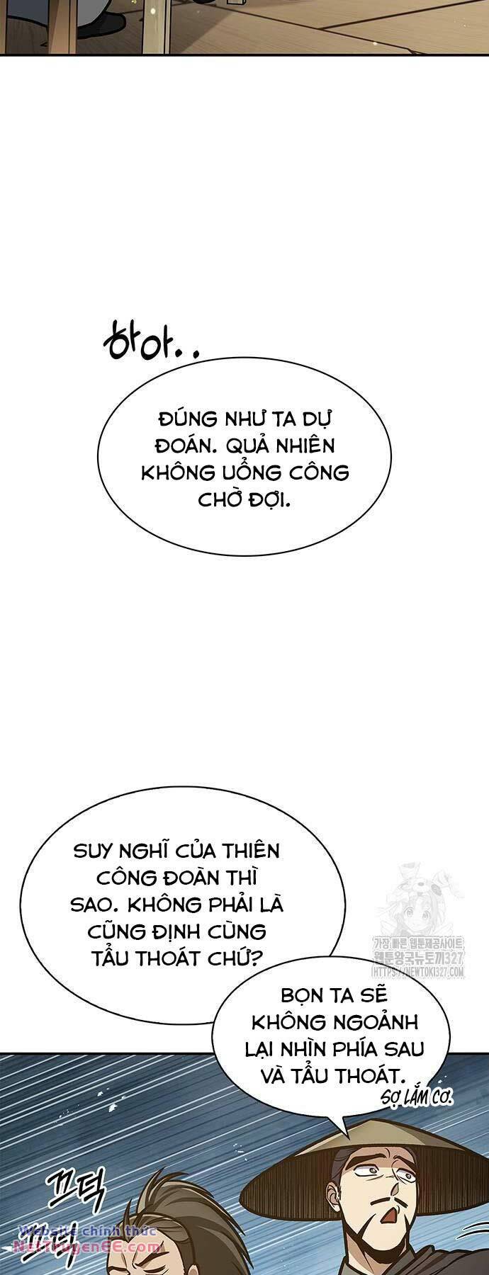 Chapter 67 trang 10