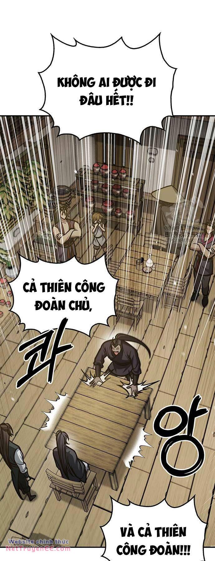 Chapter 67 trang 13