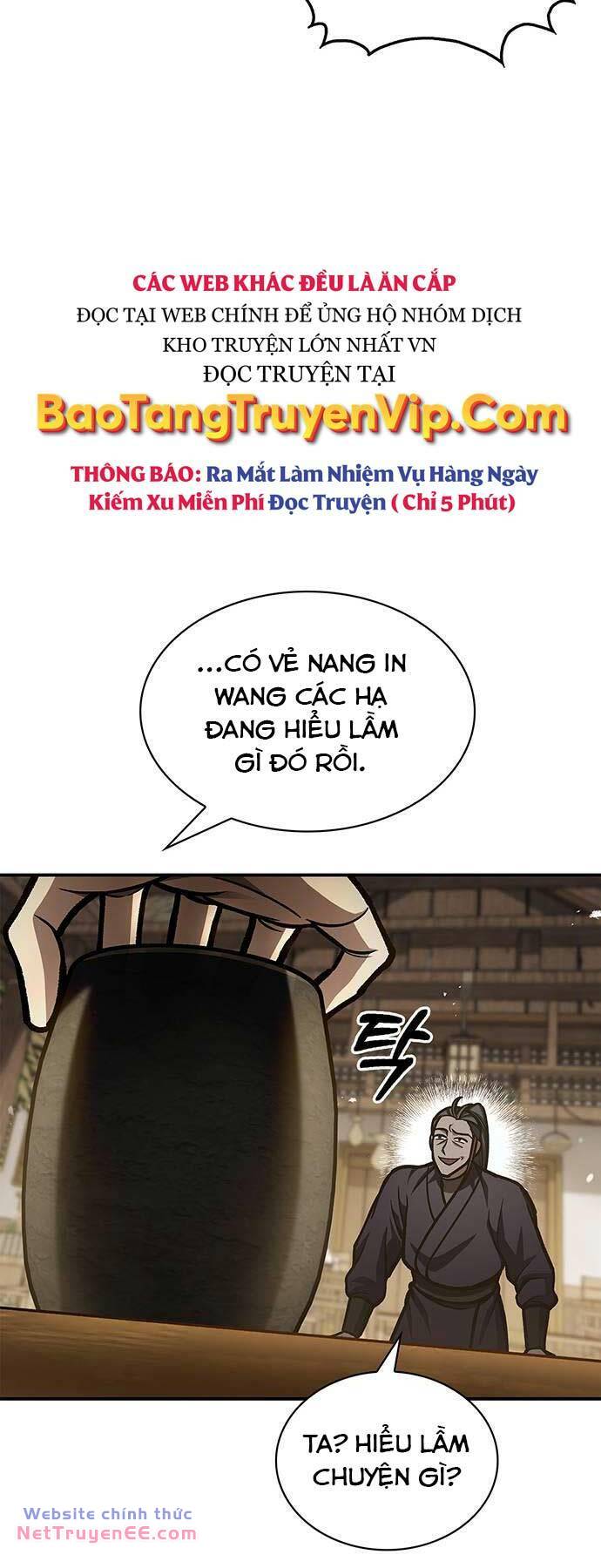Chapter 67 trang 14