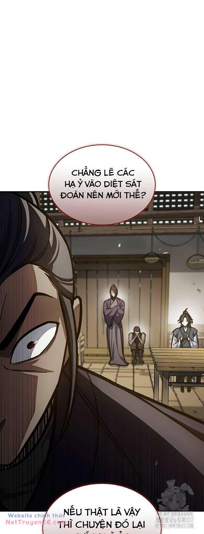 Chapter 67 trang 16