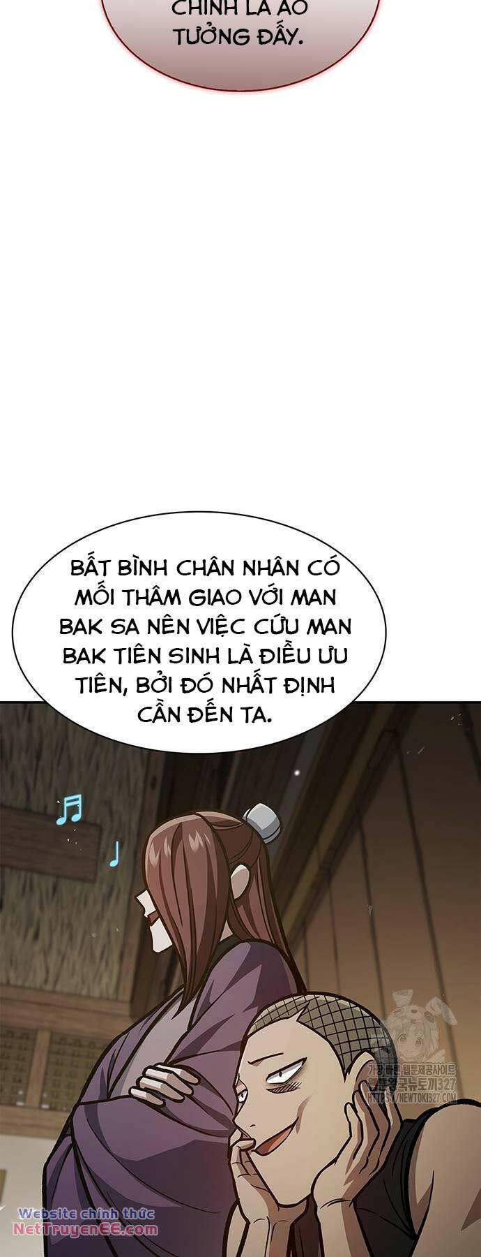 Chapter 67 trang 17