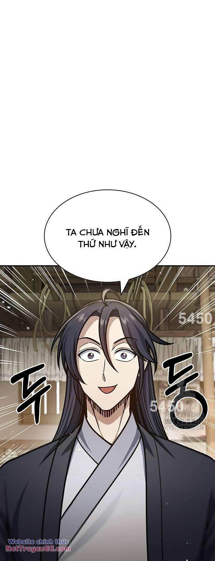 Chapter 67 trang 2