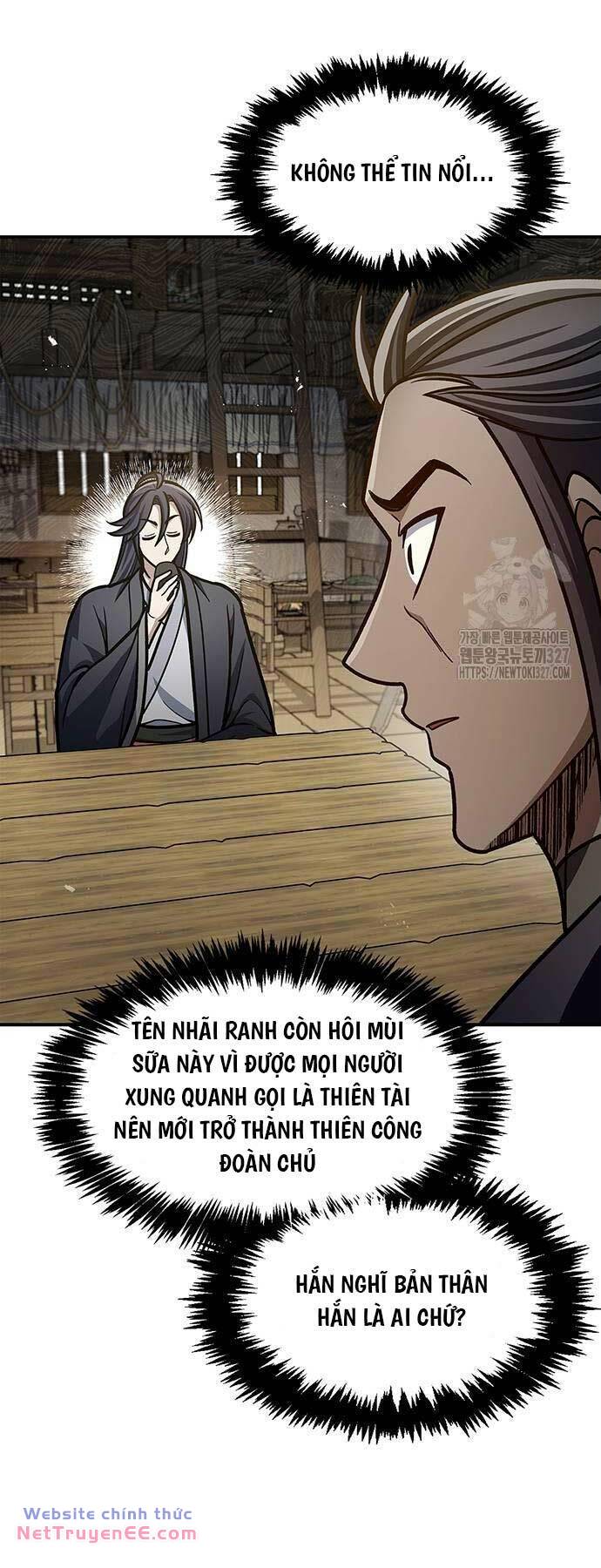 Chapter 67 trang 21