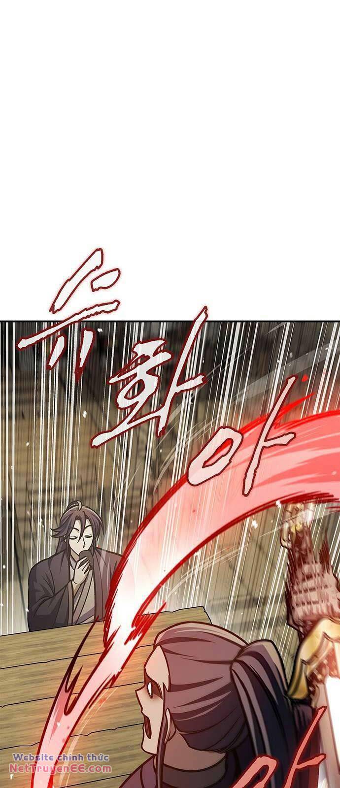 Chapter 67 trang 23