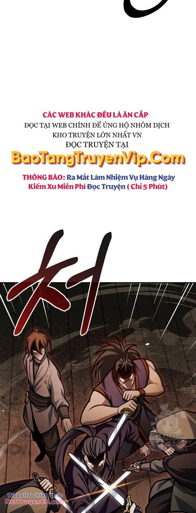 Chapter 67 trang 26