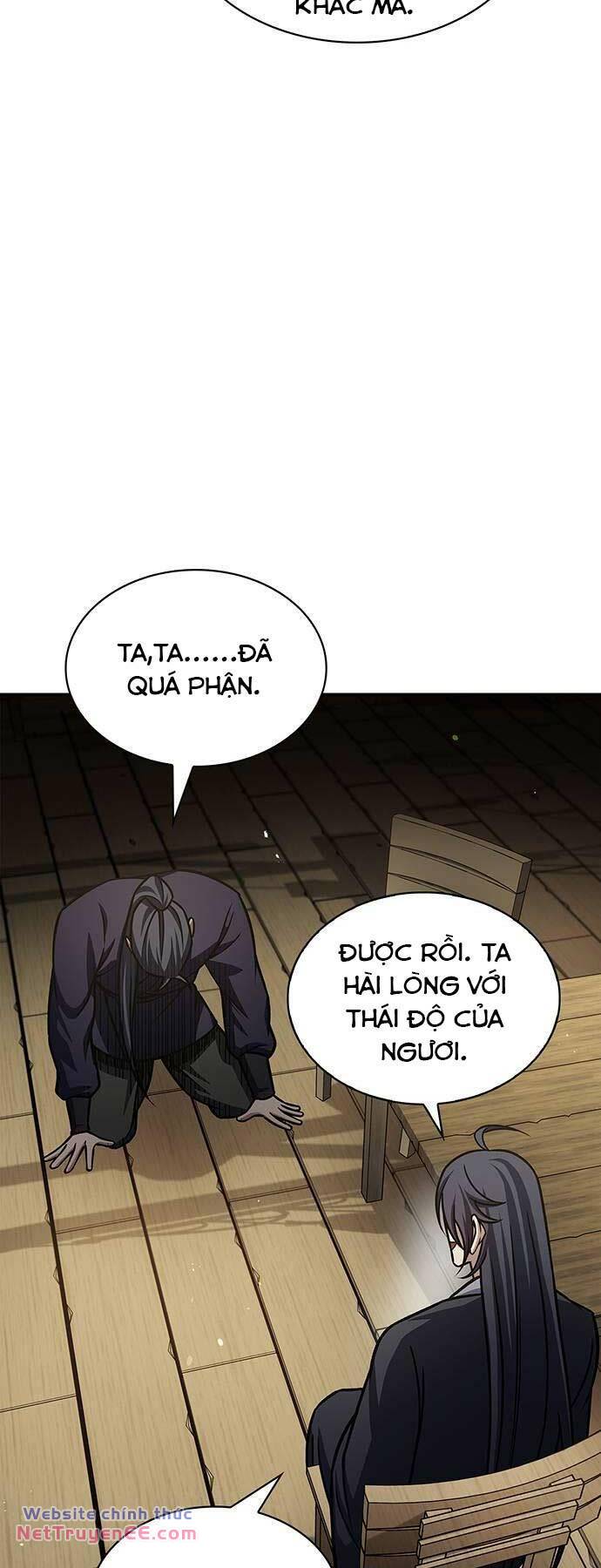 Chapter 67 trang 31