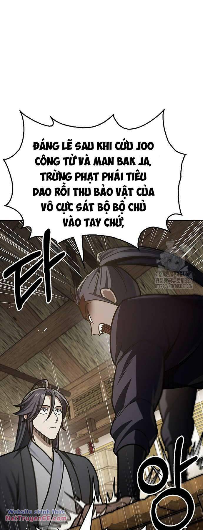 Chapter 67 trang 4