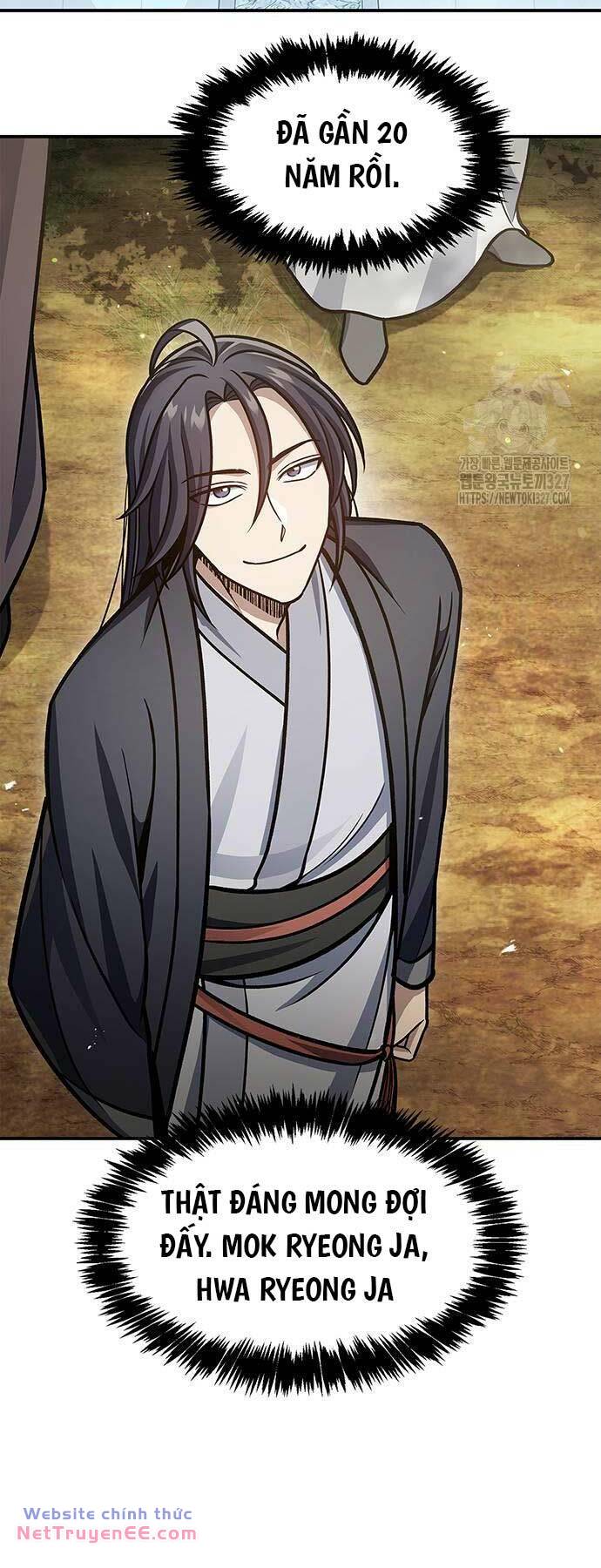 Chapter 67 trang 40