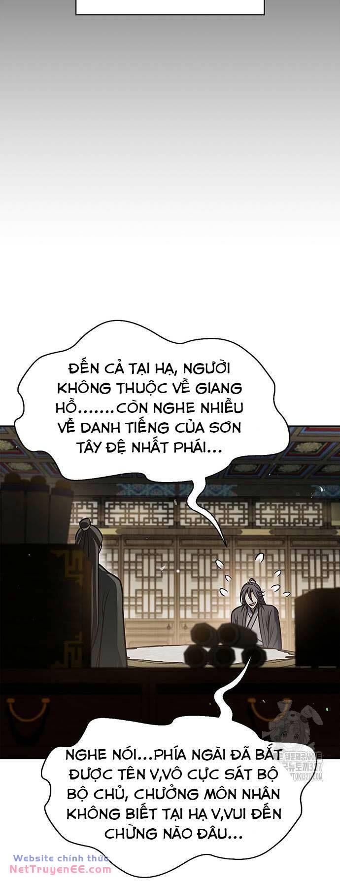 Chapter 67 trang 43