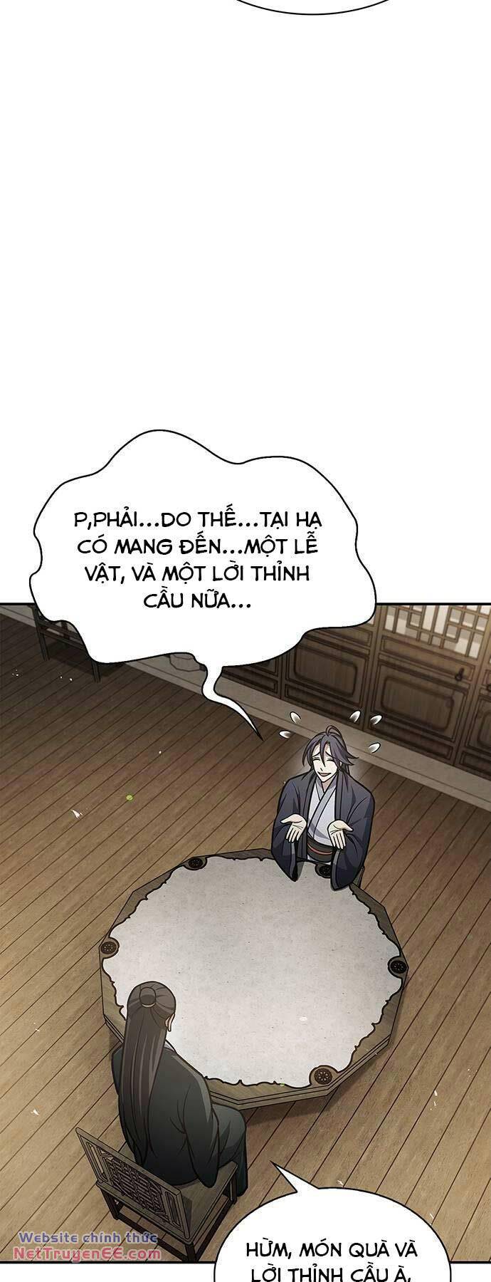 Chapter 67 trang 48