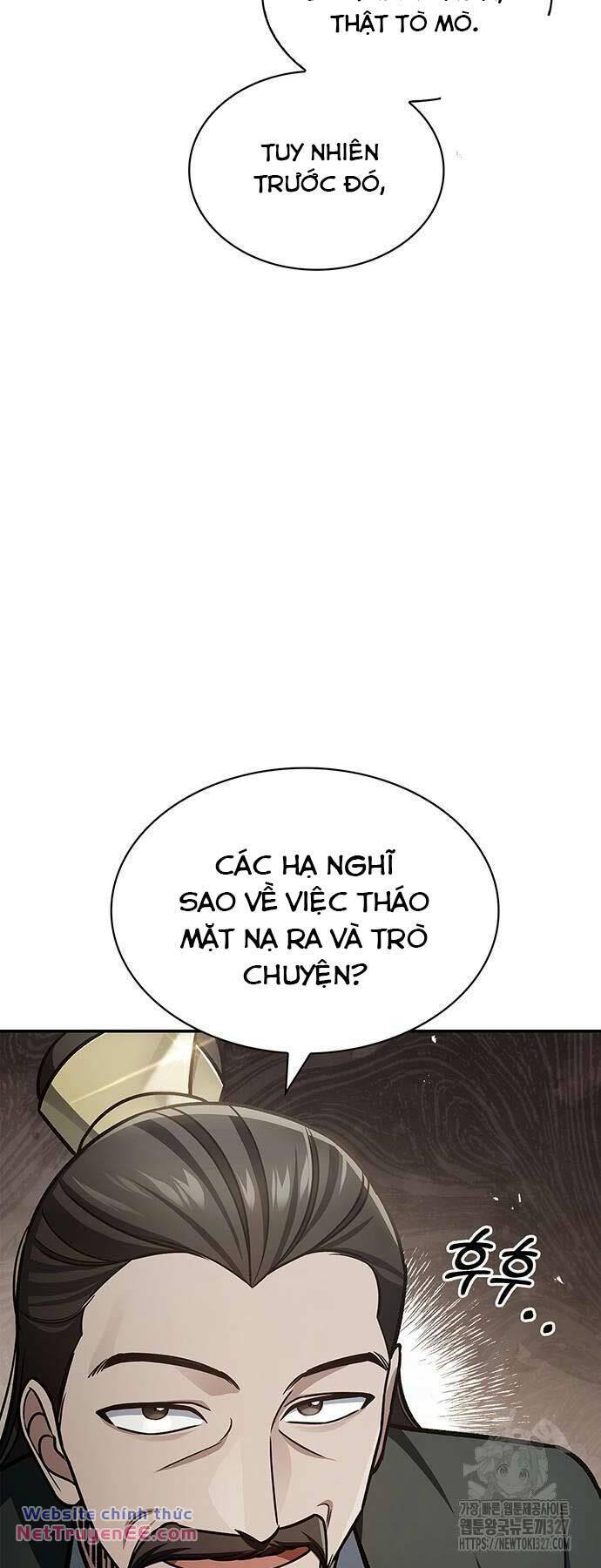Chapter 67 trang 49