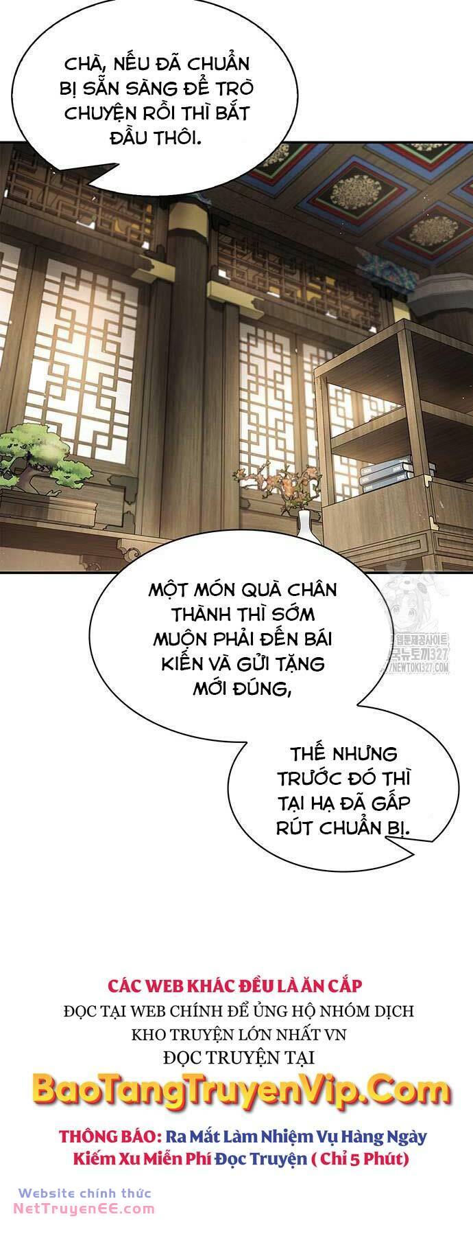 Chapter 67 trang 53