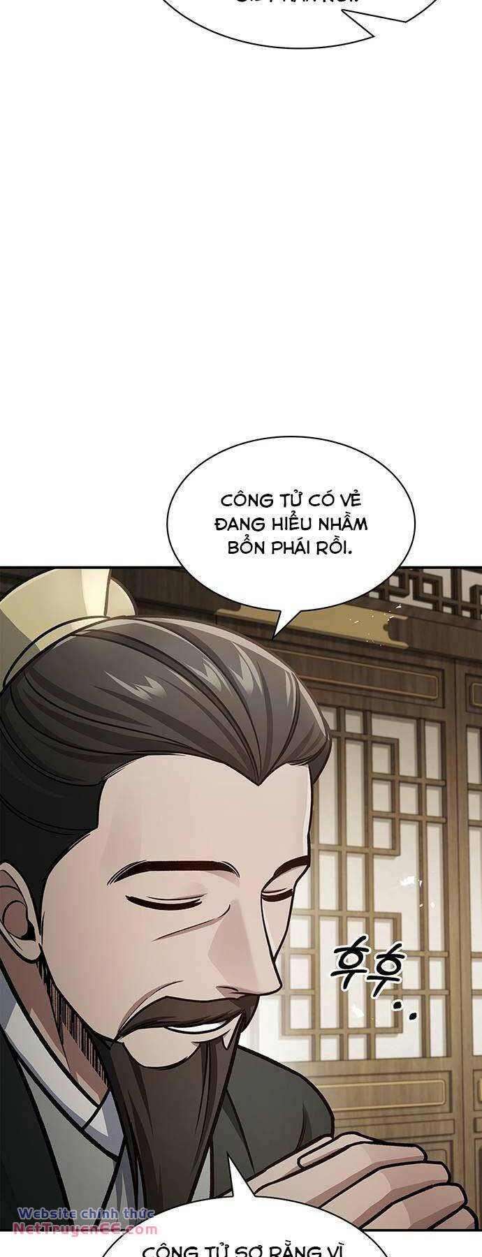 Chapter 67 trang 55